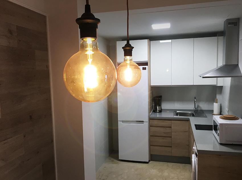 Myway By Sevillaluxurysuites Zewnętrze zdjęcie
